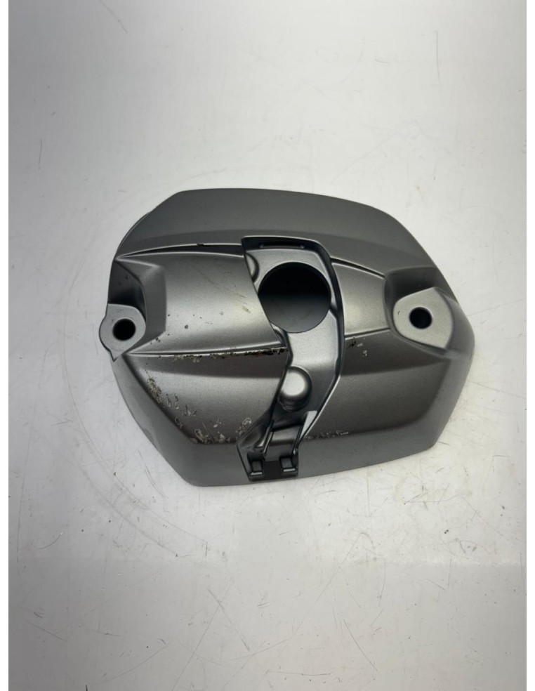 Couvre culasse gauche BMW R 1200 RT 2008 - 2013