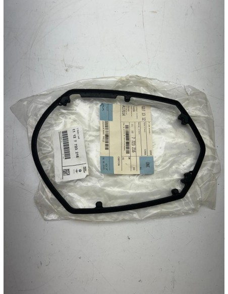 Joint de couvre culasse BMW R 1200 GS 2008 - 2014