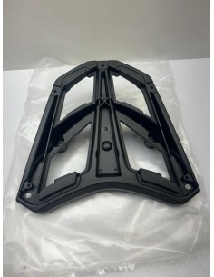 Porte bagage partie inférieure BMW C Evolution 2008 - 2014