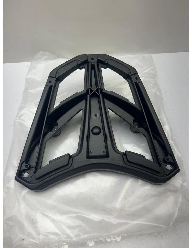 Porte bagage partie inférieure BMW C Evolution 2008 - 2014