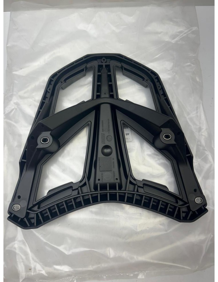 Porte bagage partie inférieure BMW C Evolution 2008 - 2014