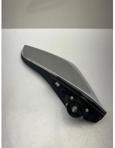 Deflecteur d'air gauche BMW K 1600 GT 2021 - 2025 2