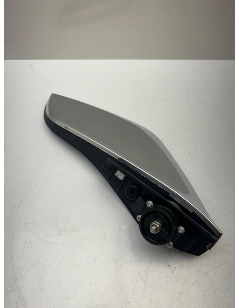 Deflecteur d'air gauche BMW K 1600 GT 2021 - 2025