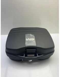 Top case GIVI Monolock / Monokey BMW R 1200 GS 2000 - 2025