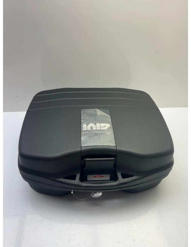 Top case GIVI Monolock / Monokey BMW R 1200 GS 2000 - 2025