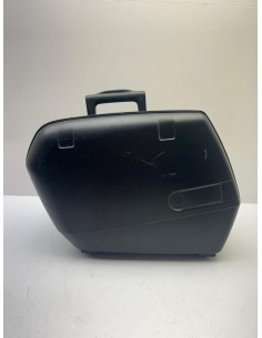 Valise City droite BMW R 1150 RT 2000 - 2006 2