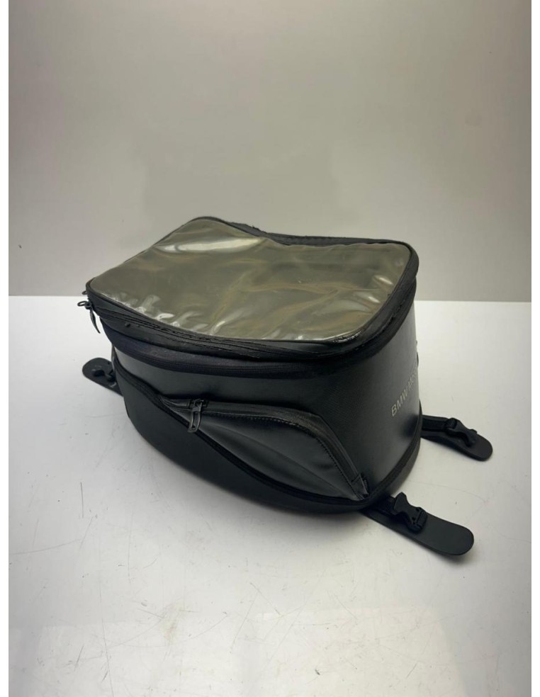 Sacoche de réservoir BMW R 1250 RT 2017 - 2021