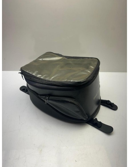 Sacoche de réservoir BMW R 1250 RT 2017 - 2021