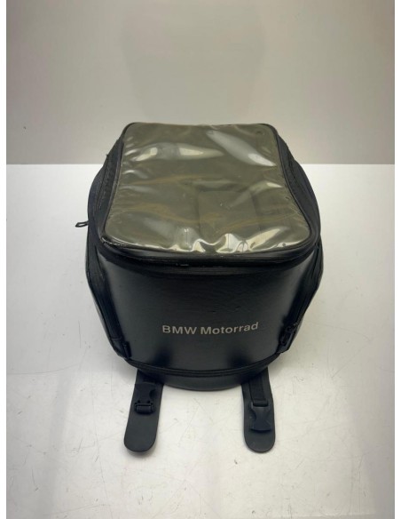 Sacoche de réservoir BMW R 1250 RT 2017 - 2021