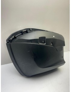 Couvercle de valise gauche BMW K 1600 GTL 2017 - 2024