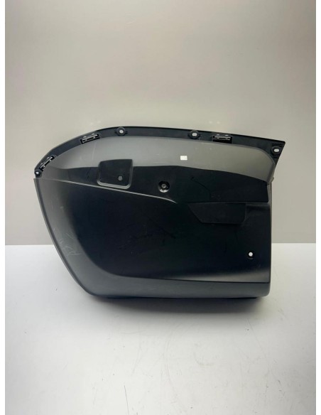 Couvercle de valise gauche BMW K 1600 GTL 2017 - 2024