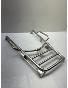 Porte bagages BMW R 1200 GS Adventure 2006 - 2011