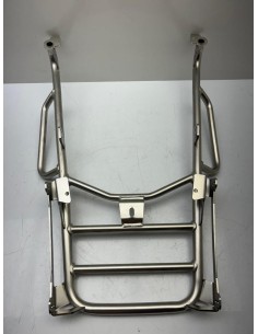 Porte bagages BMW R 1200 GS Adventure 2006 - 2011 2