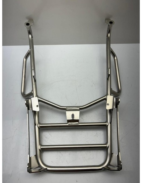 Porte bagages BMW R 1200 GS Adventure 2006 - 2011