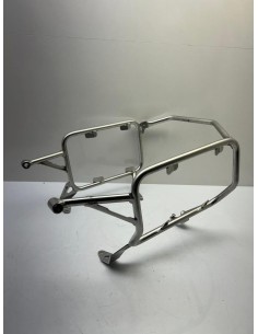 Support valise gauche et droit BMW R 1200 GS Adventure 2012 - 2018