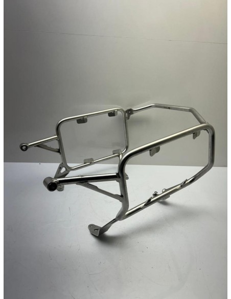 Support valise gauche et droit BMW R 1200 GS Adventure 2012 - 2018