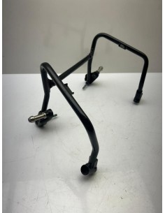 Support valise gauche et droit BMW S1000 XR 2014 - 2019 2