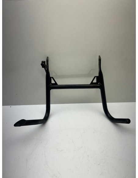 Béquille centrale BMW F 800 GS 2006 - 2011