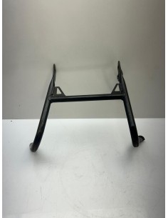 Béquille centrale BMW F 800 GS 2006 - 2011 2