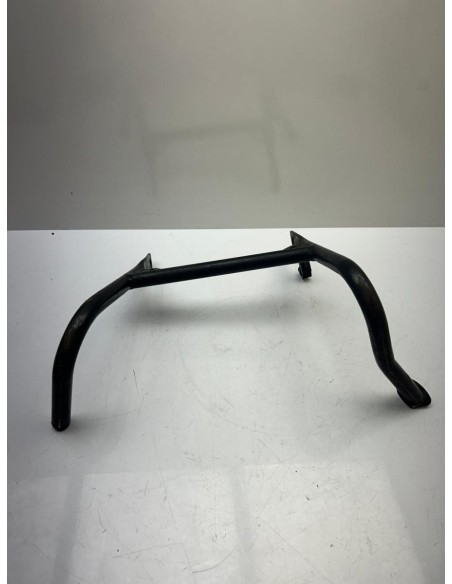 Béquille centrale BMW F 800 GS 2006 - 2011