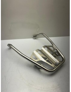 Porte paquet arrière BMW R 1250 GS 2018 - 2023 2