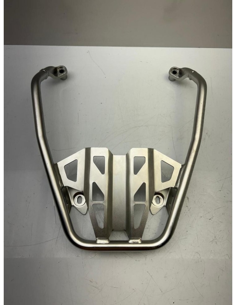 Porte paquet arrière BMW R 1250 GS 2018 - 2023