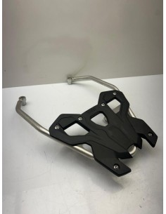 Porte bagage arrière BMW F 750 GS 2016 - 2019 2