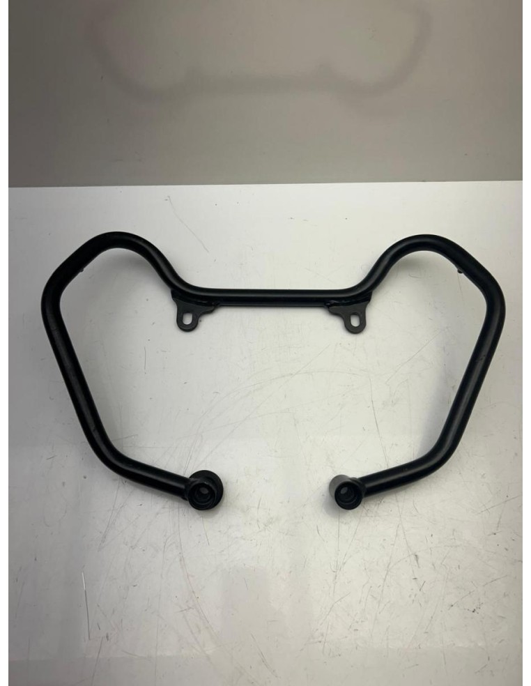 Poignée arrière BMW F800 GS 2006 - 2018