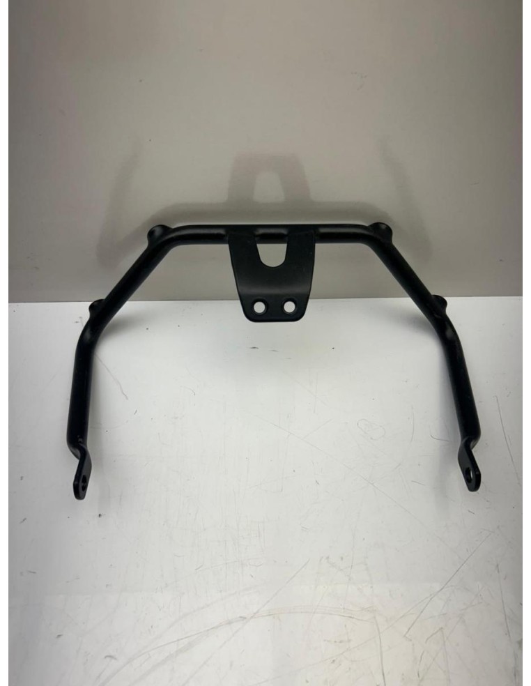 Support de bulle sport BMW R 1200 R 2009 - 2014