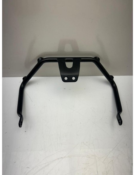 Support de bulle sport BMW R 1200 R 2009 - 2014