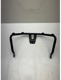 Support de bulle sport BMW R 1200 R 2009 - 2014 2