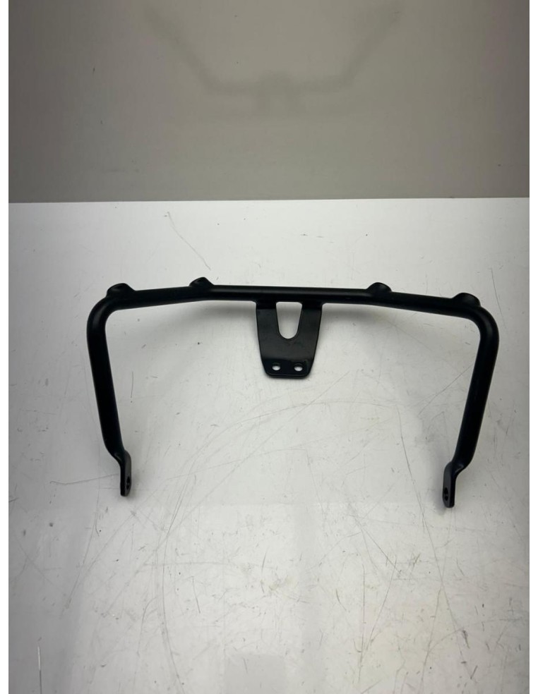 Support de bulle sport BMW R 1200 R 2009 - 2014