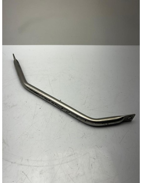 Barre transversale support valise BMW R 1200 GS Adventure 2008 - 2011