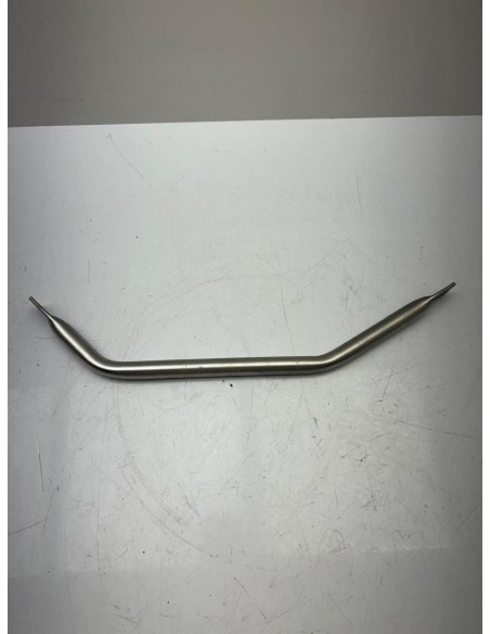 Barre transversale support valise BMW R 1200 GS Adventure 2008 - 2011