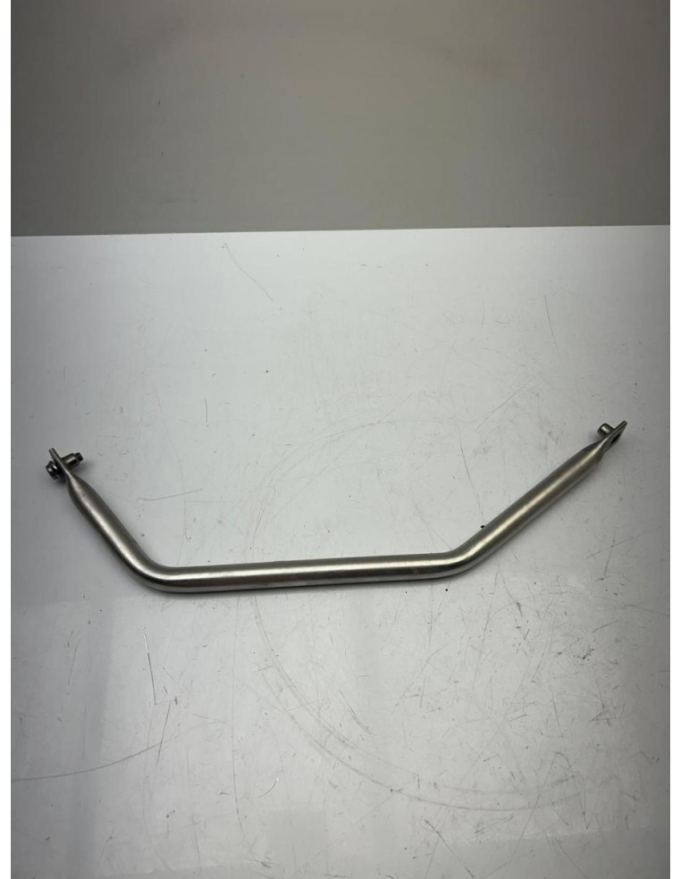 Barre transversale support valise alu BMW R 1250 GS 2017 - 2024