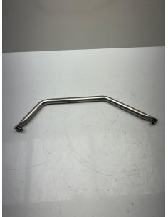 Barre transversale support valise alu BMW R 1250 GS 2017 - 2024 2