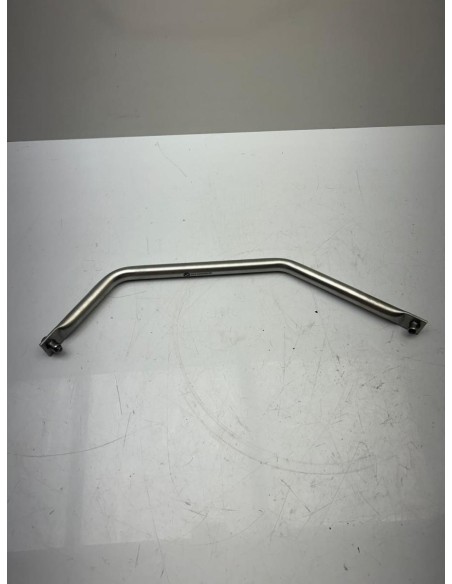 Barre transversale support valise alu BMW R 1250 GS 2017 - 2024