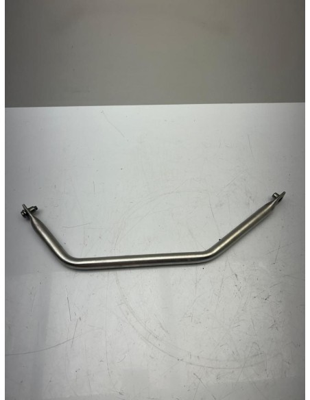 Barre transversale support valise alu BMW R 1250 GS 2017 - 2024