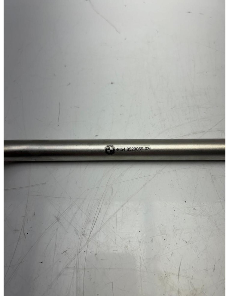 Barre transversale support valise alu BMW R 1250 GS 2017 - 2024