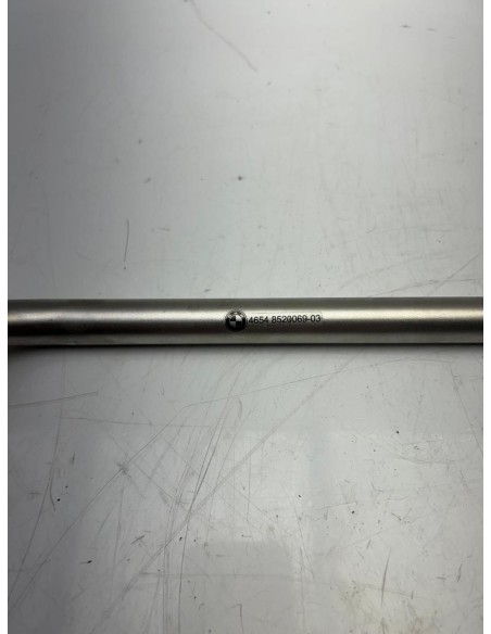 Barre transversale support valise alu BMW R 1250 GS 2017 - 2024