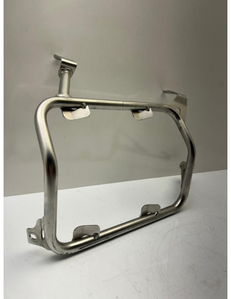 Support de valise droit BMW R 1200 GS Adventure 2012 - 2019