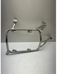 Support de valise droit BMW F 850 GS 2016 - 2019