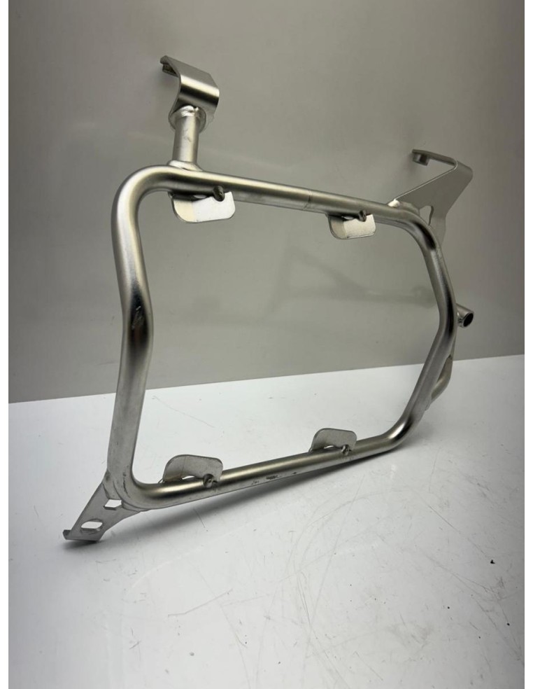 Support de valise droit BMW F 850 GS 2016 - 2019