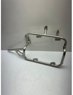 Support de valise gauche BMW R 1200 GS Adventure 2016 - 2019