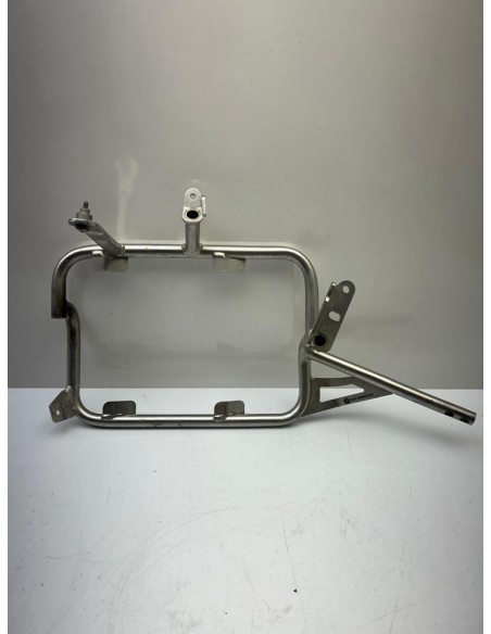 Support de valise gauche BMW R 1200 GS Adventure 2016 - 2019