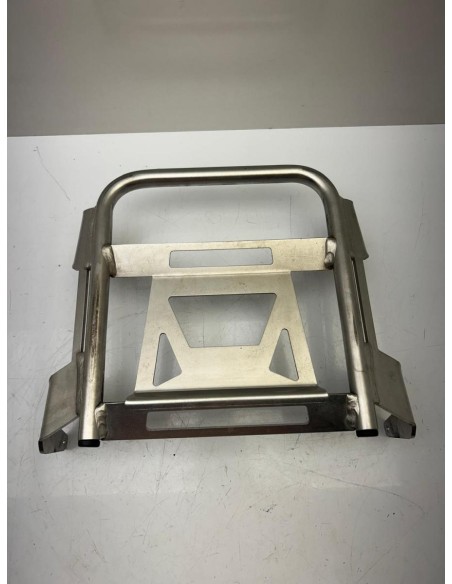 Support de top case BMW R 1200 GS Adventure 2005 - 2013