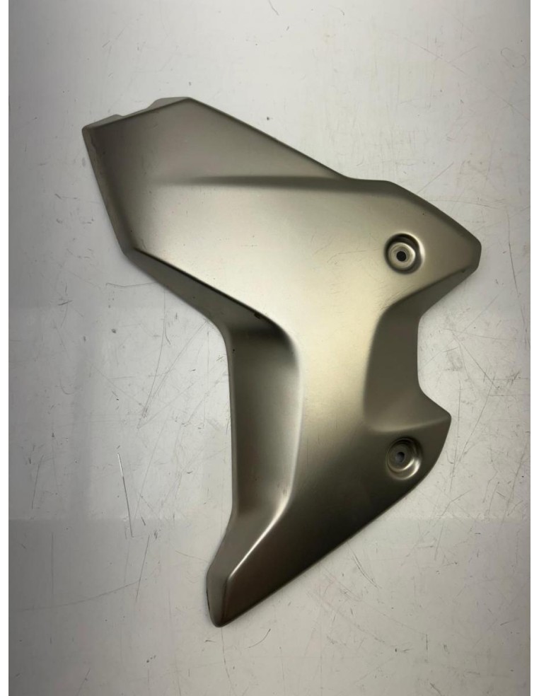 Cache radiateur droit BMW R 1200 GS 2015 - 2023