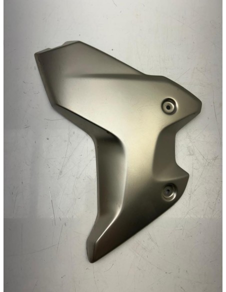 Cache radiateur droit BMW R 1200 GS 2015 - 2023