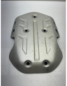 Sabot moteur BMW R 1250 GS Adventure 2019 - 2024