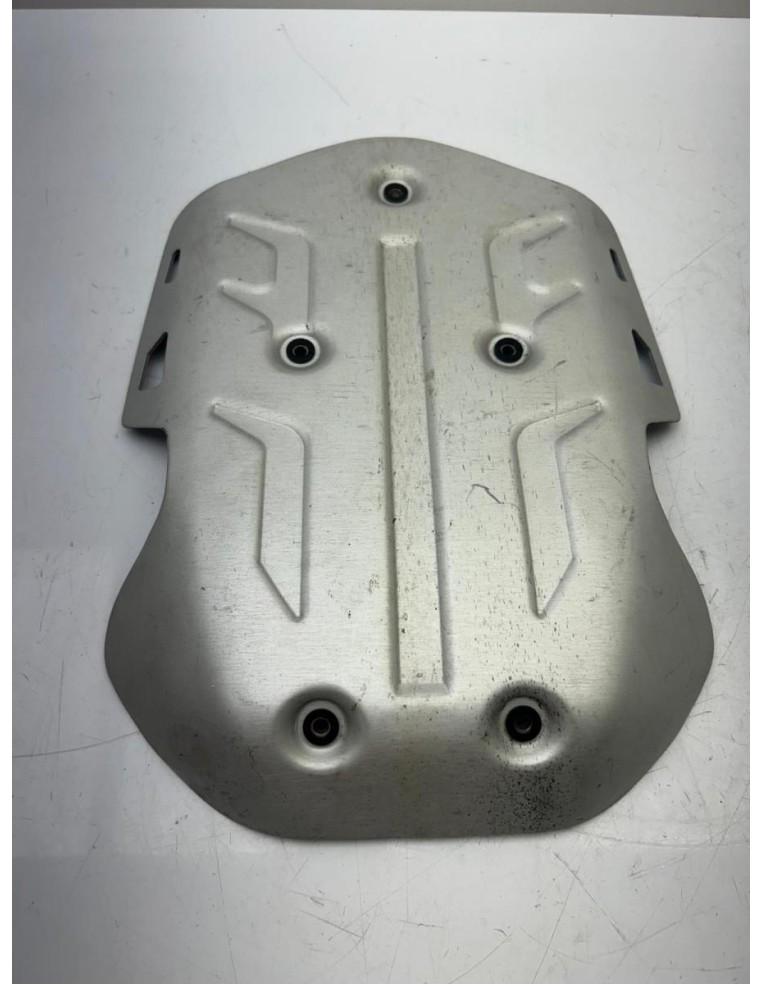 Sabot moteur BMW R 1250 GS Adventure 2019 - 2024